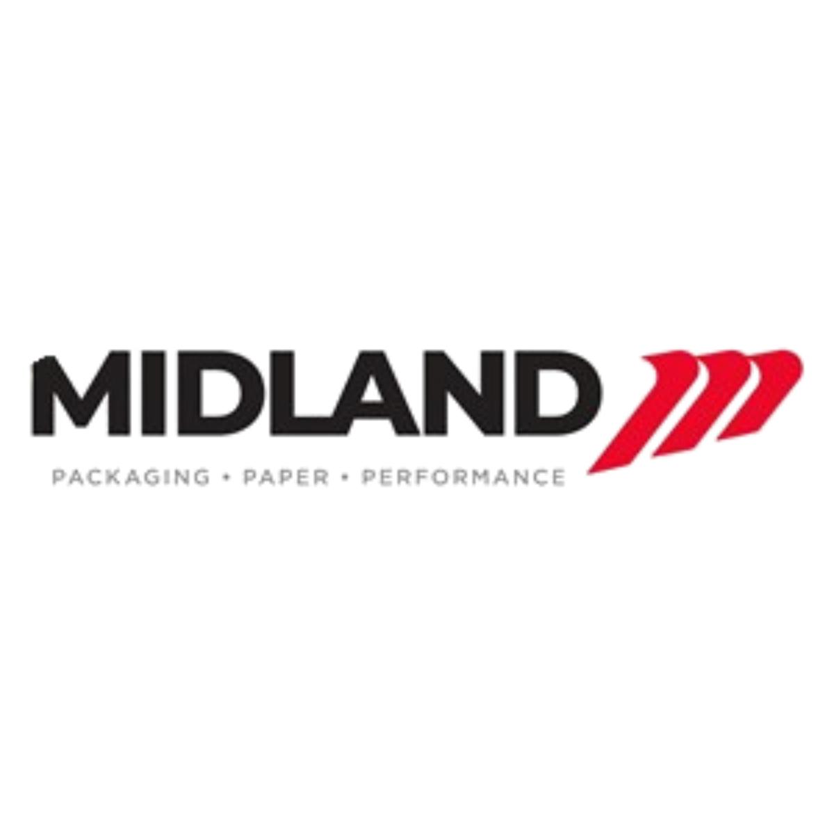Midland